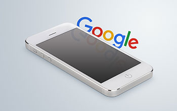 Google belohnt Mobiloptimierung